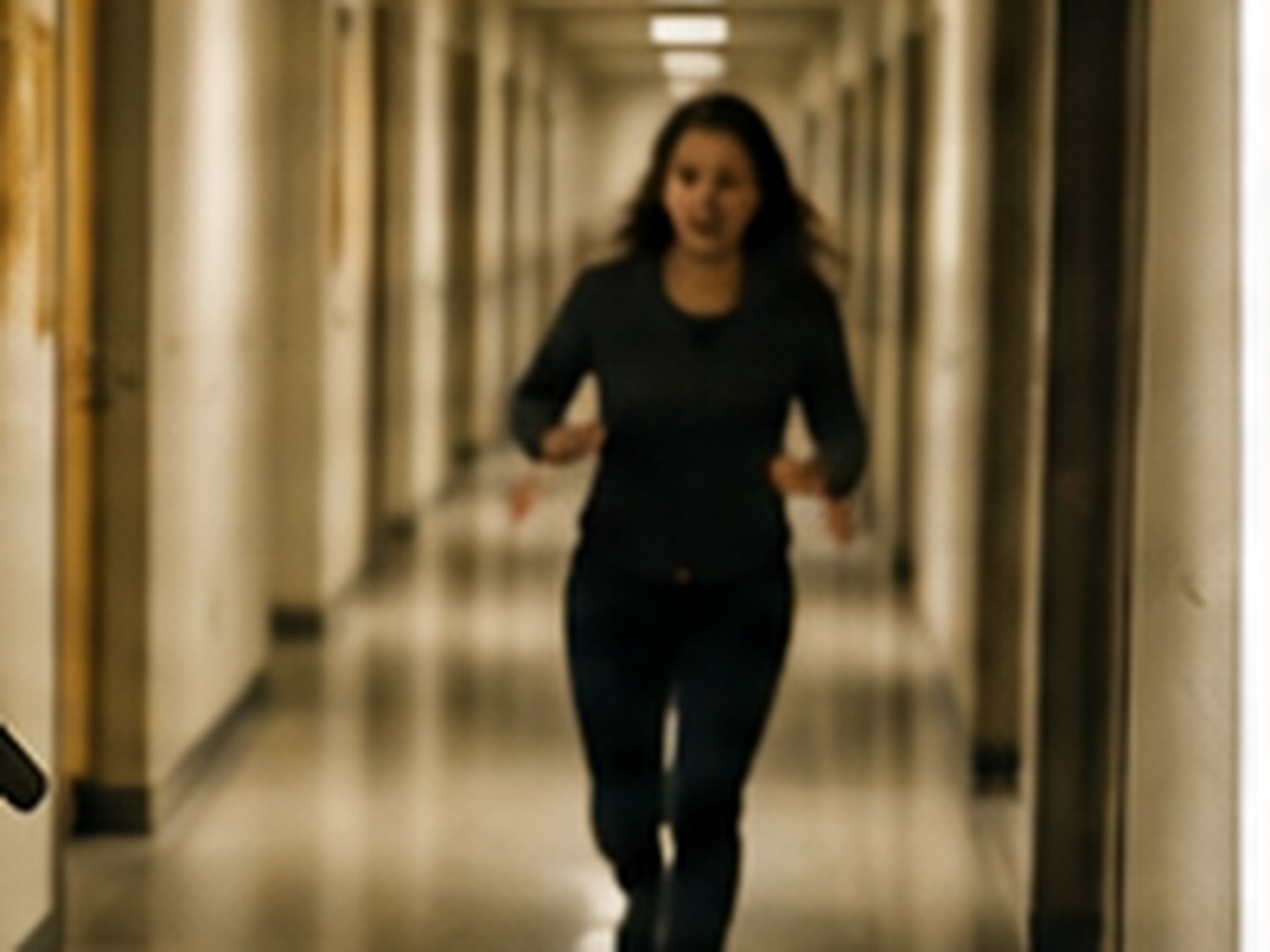 Active threat response training for civilian organizations